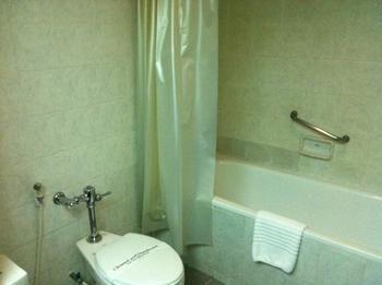 Hotel Tarin 3*